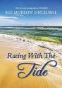 Racing With The Tide - Preview