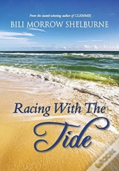 Racing With The Tide