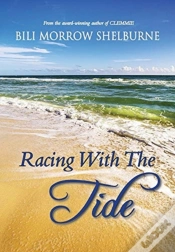 Capa do artigo Racing With The Tide