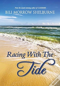 Capa do artigo Racing With The Tide