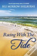 Racing With The Tide