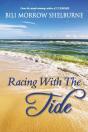 Racing With The Tide - Preview