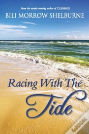 Capa do artigo Racing With The Tide