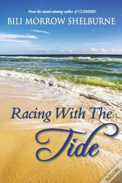 Capa do artigo Racing With The Tide
