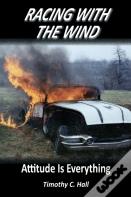 Racing With The Wind