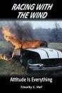 Racing With The Wind - Preview