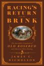 Racing'S Return From The Brink - Preview