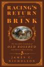 Racing'S Return From The Brink - Preview