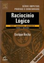 Raciocínio Lógico - Você Consegue Aprender