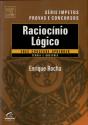 Raciocínio Lógico - Você Consegue Aprender - Preview