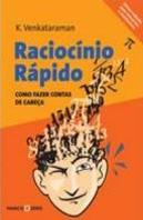 Raciocínio Rápido