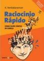 Raciocínio Rápido - Preview