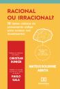 Racional Ou Irracional? - Preview