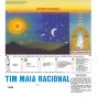 Racional Vol. 1 - Vinil - Preview