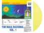 Racional Vol. 1 - Vinil - Preview