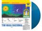 Racional Vol. 2 - Vinil - Preview