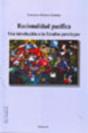 Racionalidad Pacífica - Preview