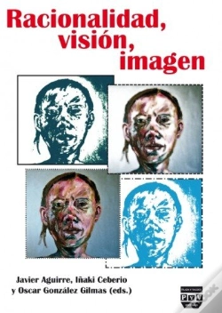 Capa do artigo Racionalidad, Visión, Imagen