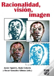 Capa do artigo Racionalidad, Visión, Imagen