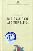 Racionalidade Argumentativa