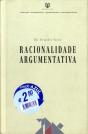 Racionalidade Argumentativa - Preview
