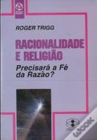 Racionalidade e Religião