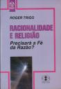 Racionalidade e Religião - Preview