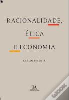 Racionalidade, Ética e Economia