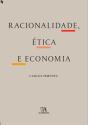 Racionalidade, Ética e Economia - Preview