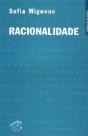 Racionalidade - Preview