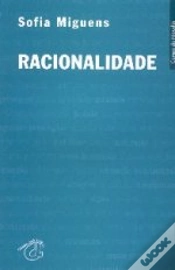 Capa do artigo Racionalidade