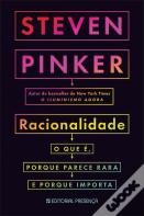 Racionalidade