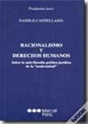 Racionalismo Y Derechos Humanos