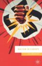 Racisim In Europe - Preview