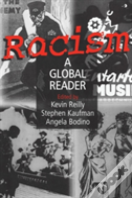 Racism: A Global Reader