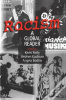 Racism: A Global Reader