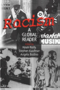 Racism: A Global Reader - Preview