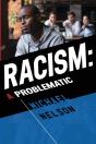Racism: A Problematic - Preview