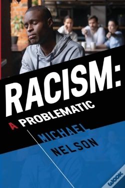 Capa do artigo Racism: A Problematic