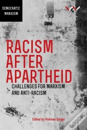Racism After Apartheid