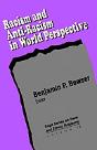 Racism And Anti-Racism In World Perspective - Preview