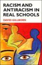 Racism And Antiracism In Real Schoolsa - Preview