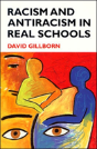 Racism And Antiracism In Real Schoolsa - Preview