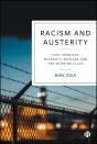 Racism And Austerity - Preview