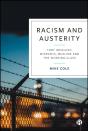 Racism And Austerity - Preview