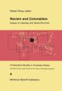 Racism And Colonialism - Preview