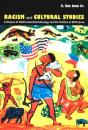 Racism And Cultural Studies - Preview
