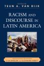 Racism And Discourse In Latin America - Preview