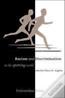 Racism And Discrimination In The Sporting World
