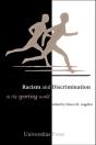 Racism And Discrimination In The Sporting World - Preview
